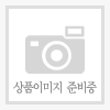 [일본 올림푸스] 도비체크 S214G (1/4마) 수입 사키조메모멘